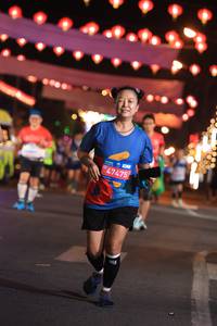 BIB: 
                            <button type="button" onclick="openModal(23811489)" class="btn btn-primary btn-sm float-right btn-popup" data-toggle="modal" data-target=".modal-high-quality">
                        <i class="fas fa-shopping-cart"></i> Add to Cart
                    </button>
                                            <button type="button" onclick="isThisMe(23811489, true)" class="btn btn-success btn-sm float-right btn-popup btn-isme hidden" data-toggle="tooltip" data-placement="bottom" title="นี่คือรูปของคุณใช่ไหม คลิกที่นี่เพื่อเอาเข้าอัลบั้ม">
                        <i class="fas fa-plus"></i> Add to album
                    </button>
                    <button type="button" onclick="isThisMe(23811489, false)" class="btn btn-warning btn-sm float-right btn-popup btn-isnotme hidden">
                        <i class="fas fa-ban"></i> Remove from album
                    </button>